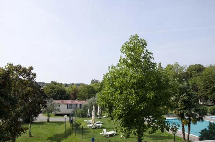 zobacz camping - zdjęcie 21