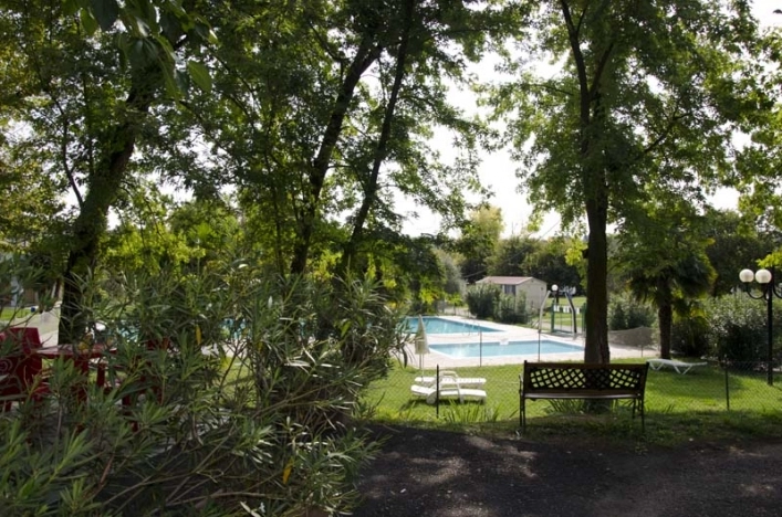 zobacz camping - zdjęcie 20