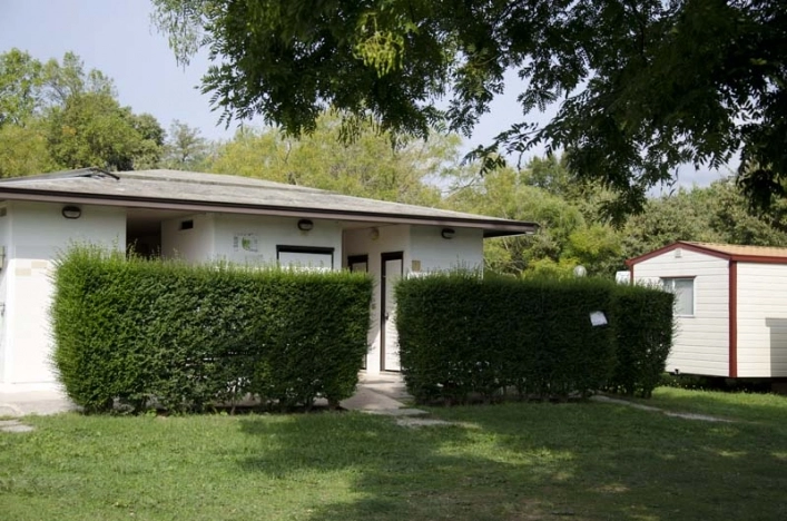 zobacz camping - zdjęcie 19