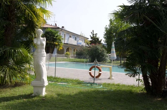 zobacz camping - zdjęcie 18