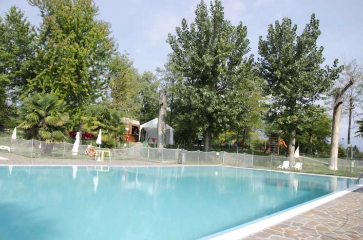 zobacz camping - zdjęcie 17