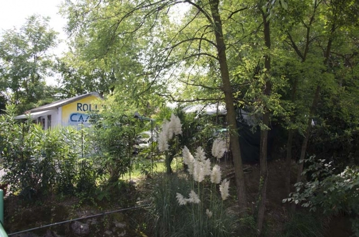 zobacz camping - zdjęcie 16