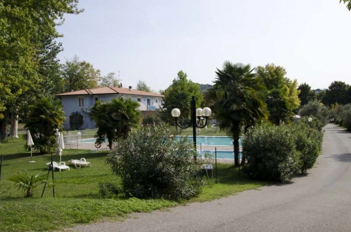 zobacz camping - zdjęcie 15