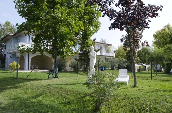 zobacz camping - zdjęcie 14