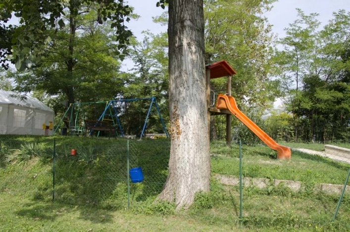 zobacz camping - zdjęcie 12