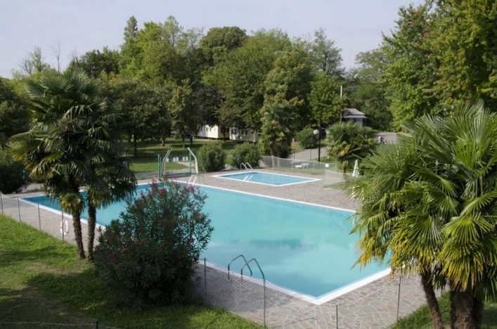 zobacz camping - zdjęcie 11