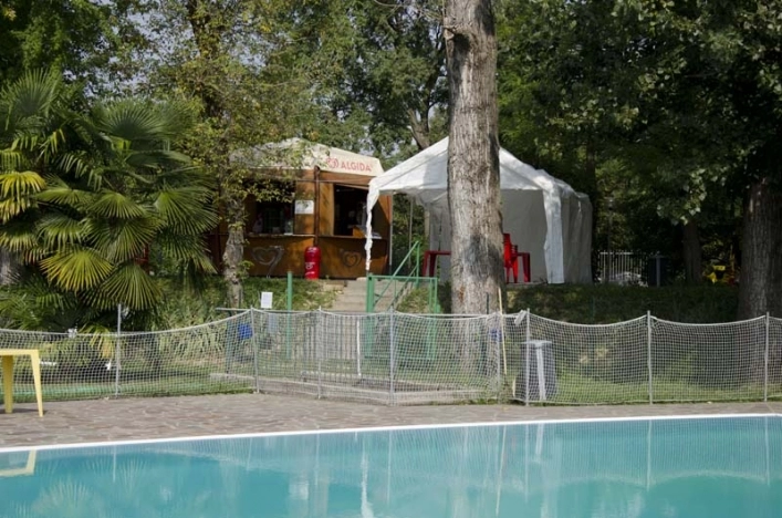 zobacz camping - zdjęcie 10