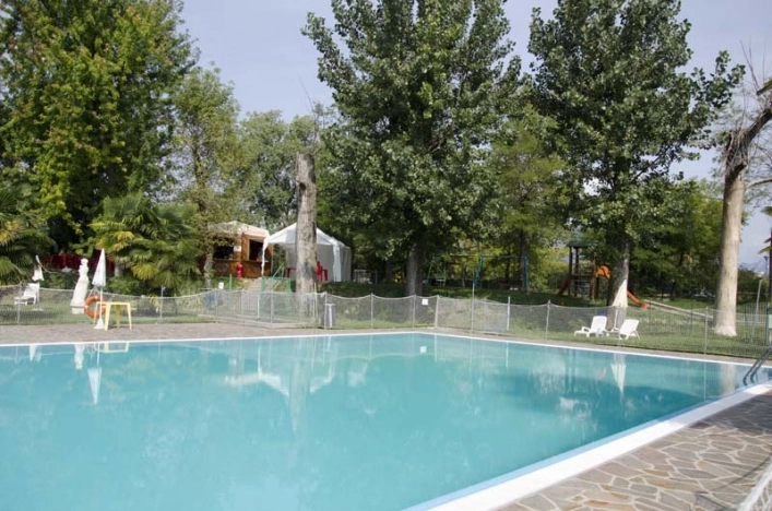 zobacz camping - zdjęcie 9