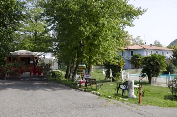 zobacz camping - zdjęcie 8