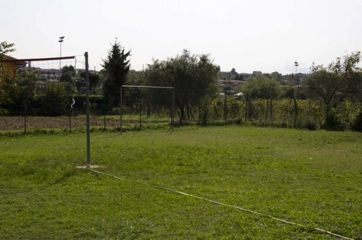 zobacz camping - zdjęcie 6