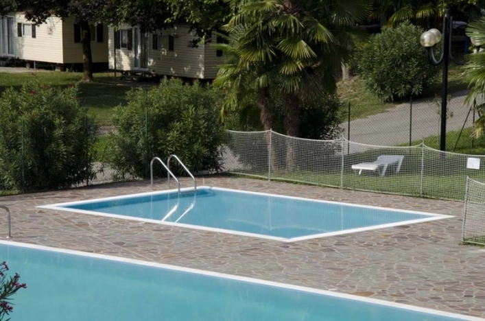 Camping Rolli - zdjęcie 4