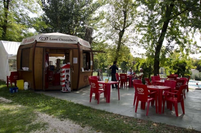 Camping Rolli - zdjęcie 3