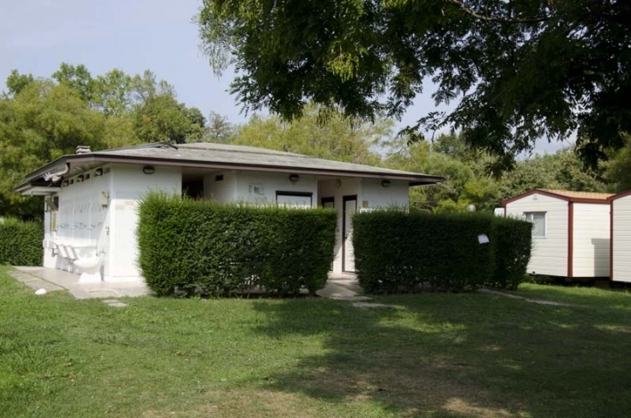 Camping Rolli - zdjęcie 2