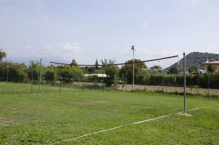 Camping Rolli - zdjęcie 1