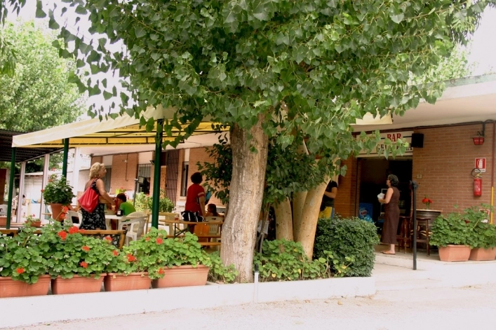 zobacz camping - zdjęcie 4