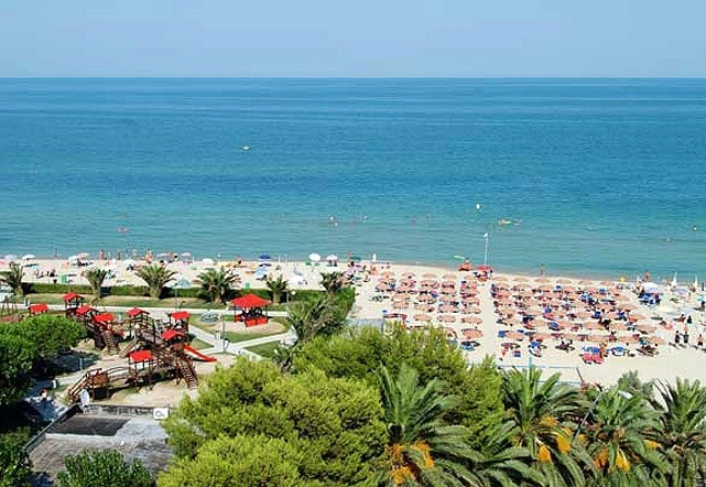 zobacz camping - zdjęcie 2