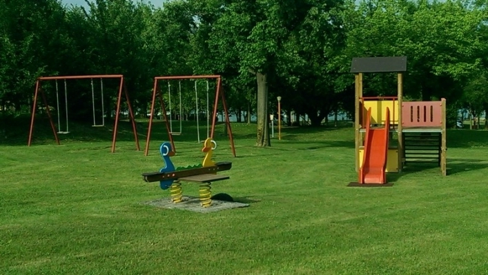 zobacz camping - zdjęcie 17