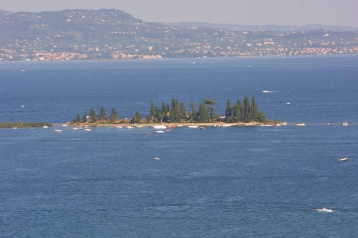 zobacz camping - zdjęcie 16