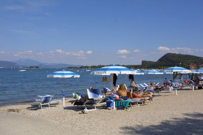 zobacz camping - zdjęcie 15