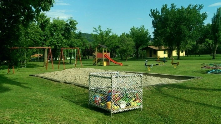 zobacz camping - zdjęcie 13