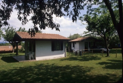 zobacz camping - zdjęcie 12