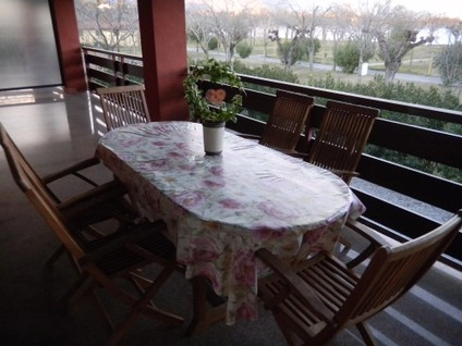 zobacz camping - zdjęcie 11