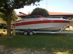 zobacz camping - zdjęcie 10