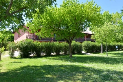 zobacz camping - zdjęcie 8