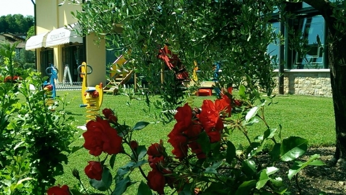 zobacz camping - zdjęcie 7