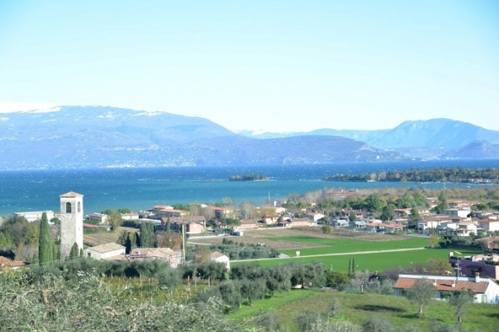 zobacz camping - zdjęcie 6