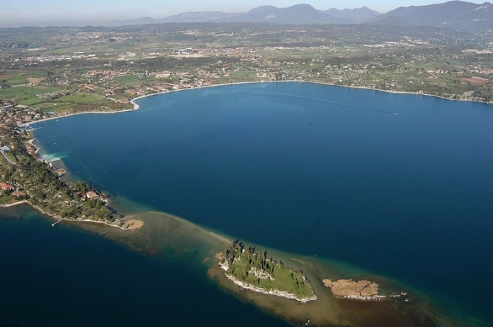 zobacz camping - zdjęcie 5