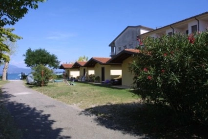 zobacz camping - zdjęcie 3