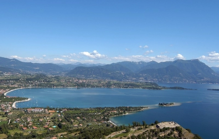 zobacz camping - zdjęcie 2