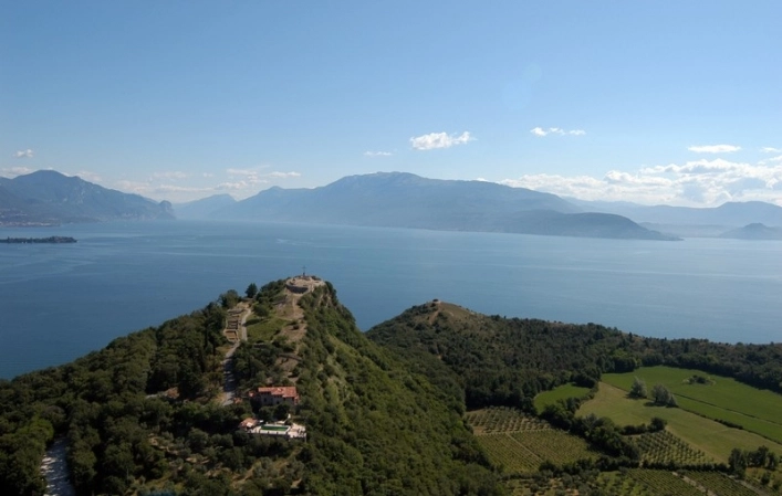 zobacz camping - zdjęcie 1