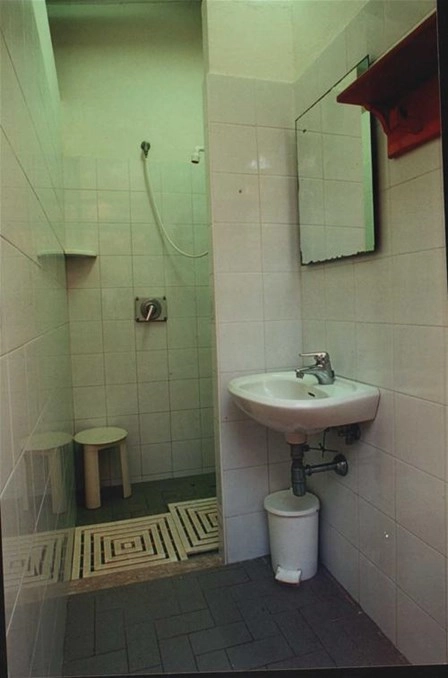 zobacz camping - zdjęcie 6