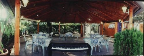 Camping Romantico - zdjęcie 4