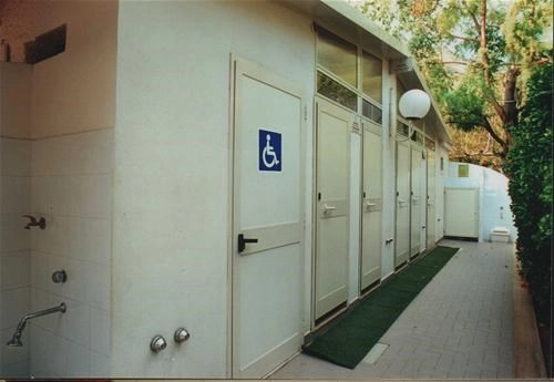 zobacz camping - zdjęcie 4