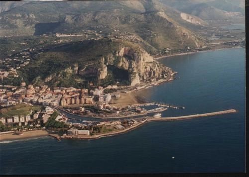 Camping Romantico - zdjęcie 2