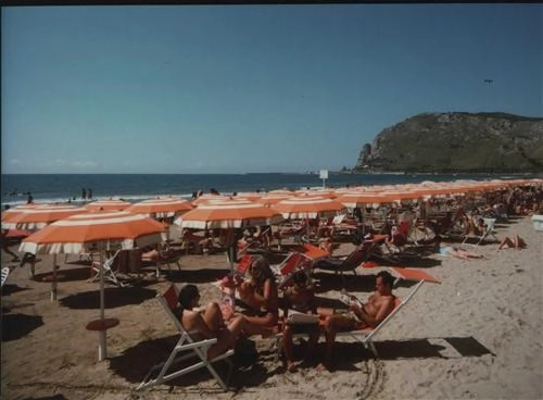 Camping Romantico - zdjęcie 1