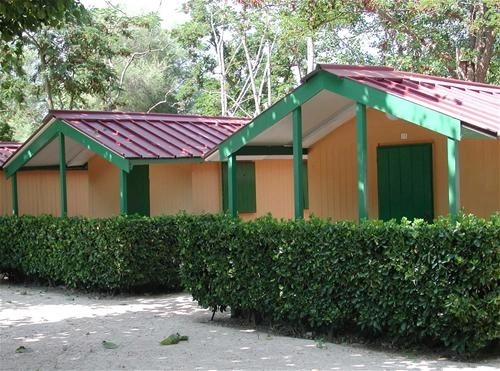 zobacz camping - zdjęcie 1