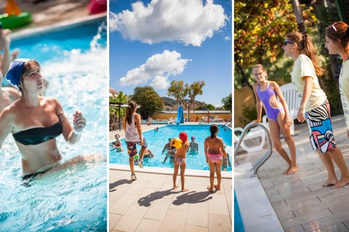 zobacz camping - zdjęcie 20