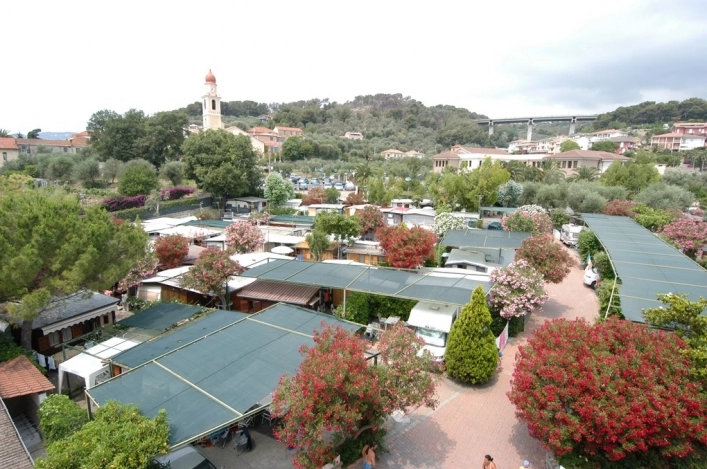 zobacz camping - zdjęcie 18