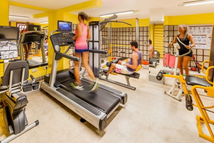 zobacz camping - zdjęcie 17