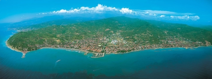 zobacz camping - zdjęcie 16