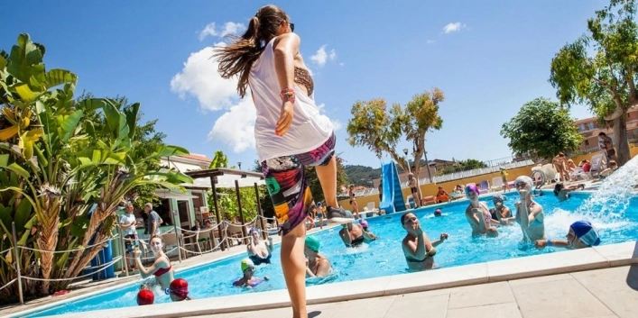 zobacz camping - zdjęcie 15