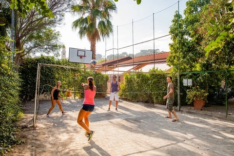 zobacz camping - zdjęcie 14