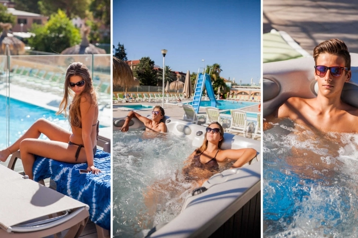 Camping Rosa - zdjęcie 3