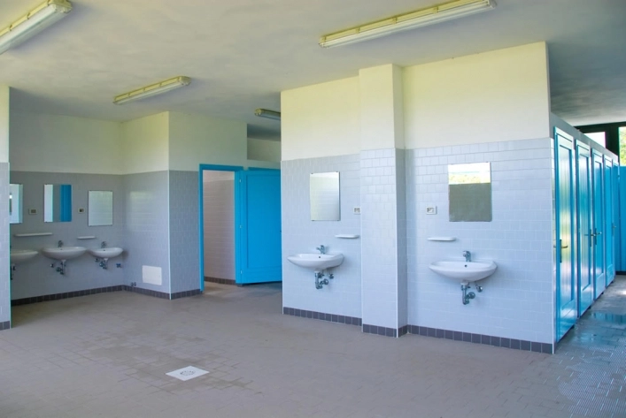 zobacz camping - zdjęcie 18