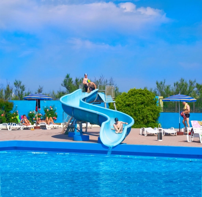 zobacz camping - zdjęcie 17