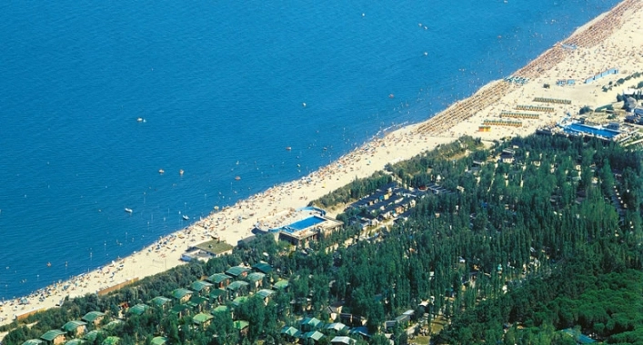 zobacz camping - zdjęcie 15